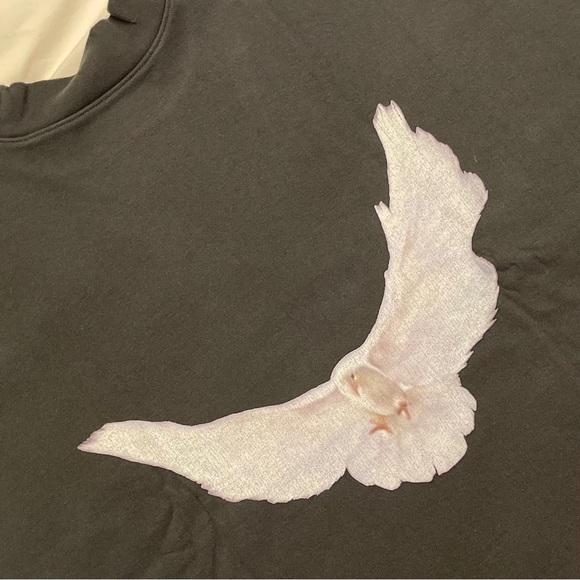 YeezyGap - Picture 8 of 8